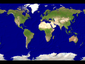 Welt (Typ 3) Satellit 1600x1200
